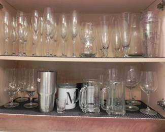 Barware