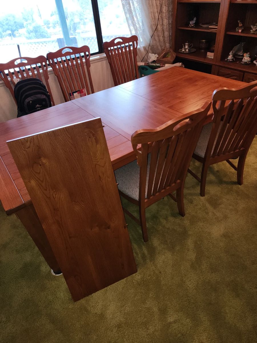 1 Day sale La Habra Heights Saturday only... starts on 8/26/2023