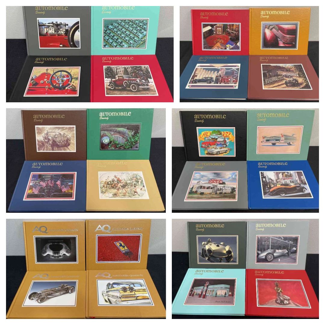 2012 Ford Edge & Downsizing Sale in Pewaukee starts on 8/20/2023