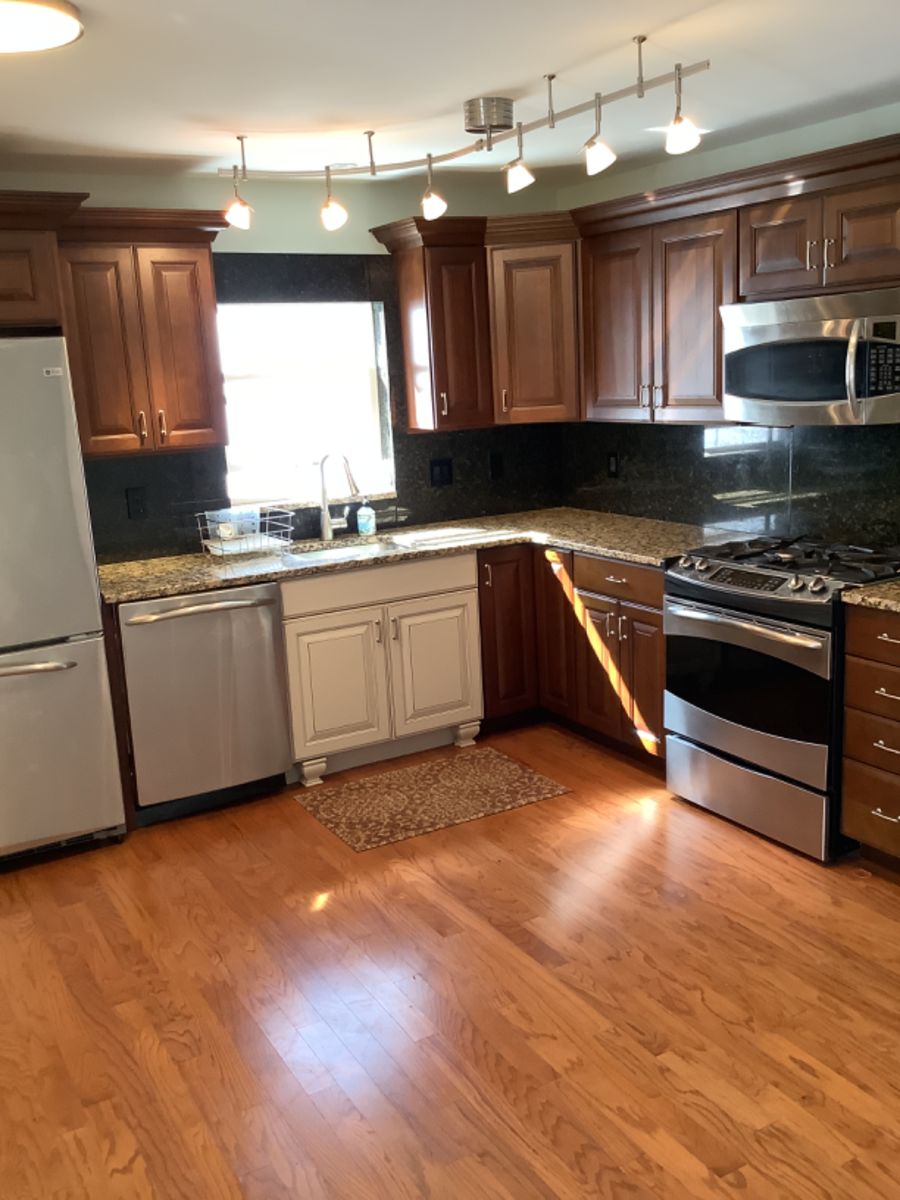 Brigantine Demo and Contents starts on 8/25/2023