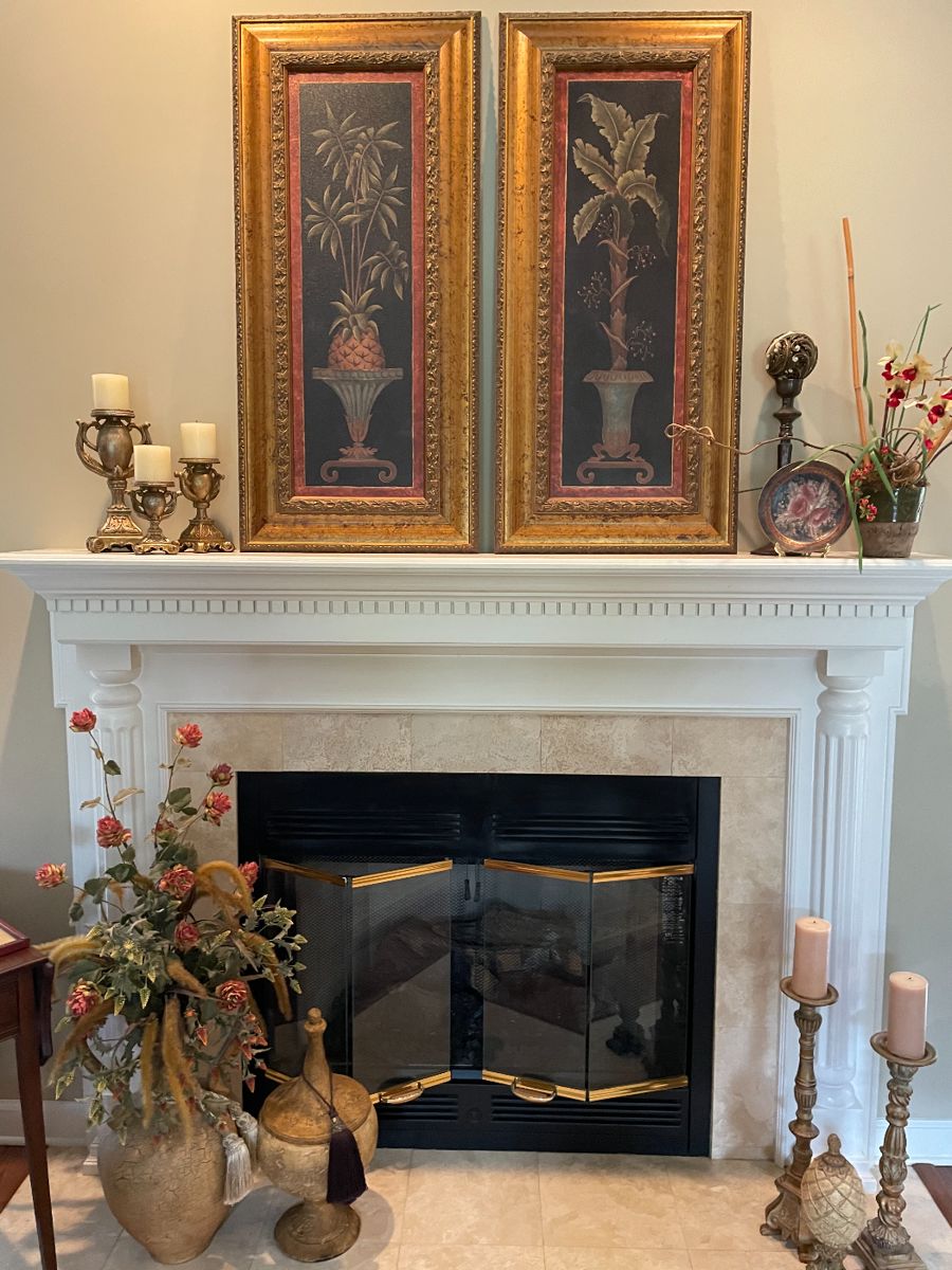 Tartan Pines Moving Sale in Enterprise, AL starts on 9/8/2023