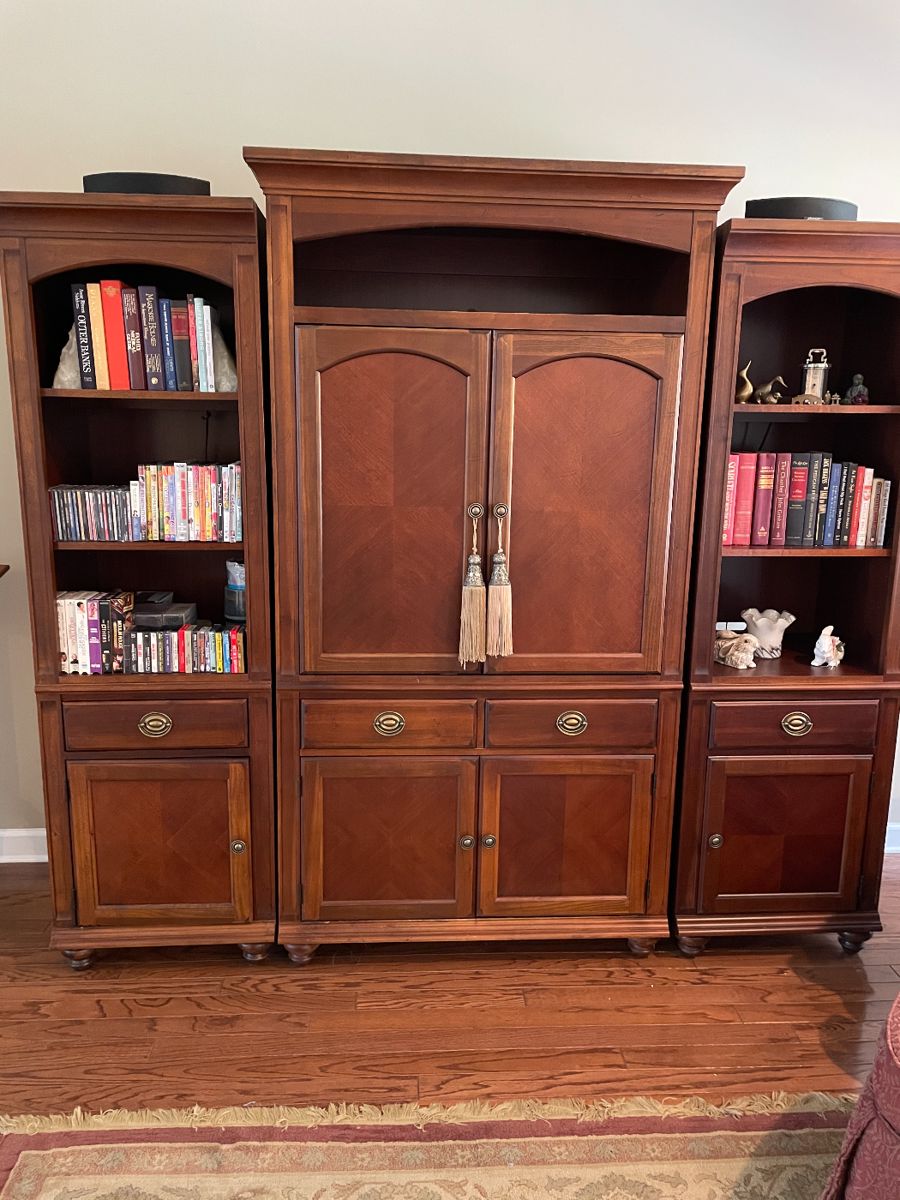 Tartan Pines Moving Sale in Enterprise, AL starts on 9/8/2023