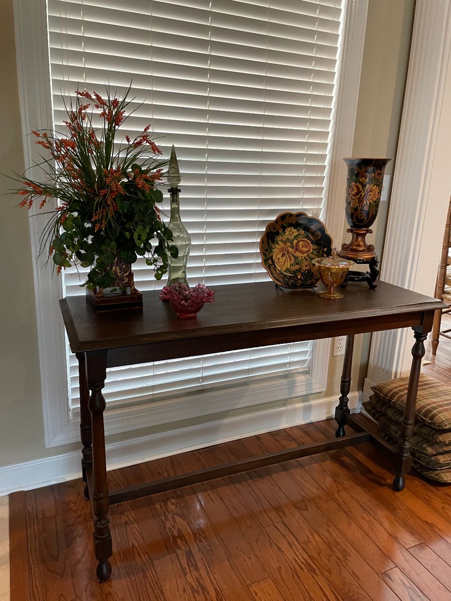 Tartan Pines Moving Sale in Enterprise, AL starts on 9/8/2023