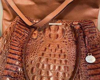 Brahmin handbag