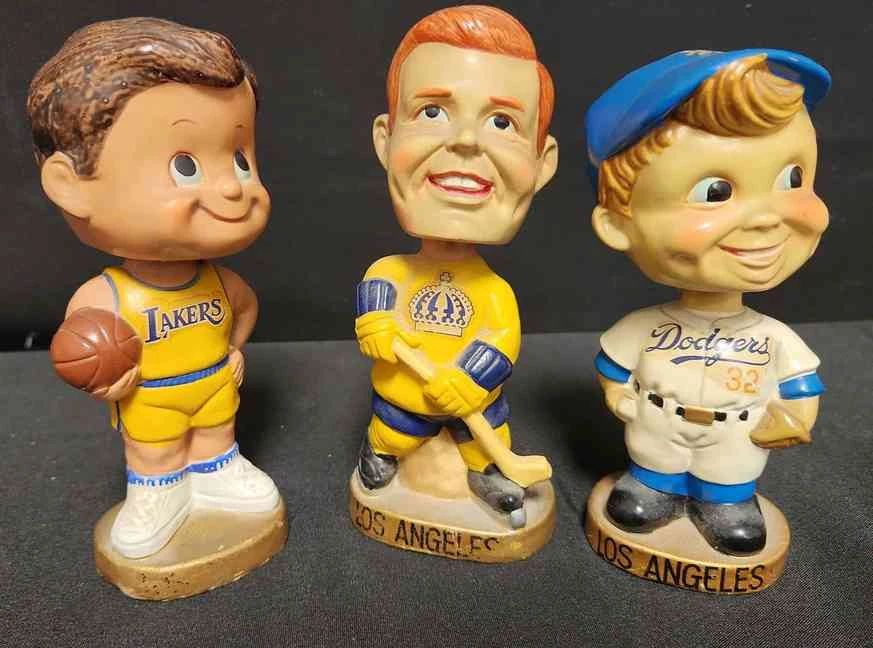 AUGUST MULTI ESTATE ONLINE AUCTION in Torrance, CA starts on 8/22/2023