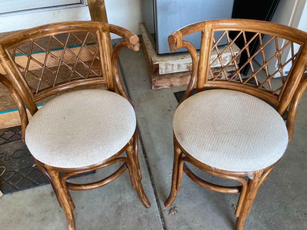 HIDDEN RIDGE CONDO in Linden, MI starts on 8/23/2023