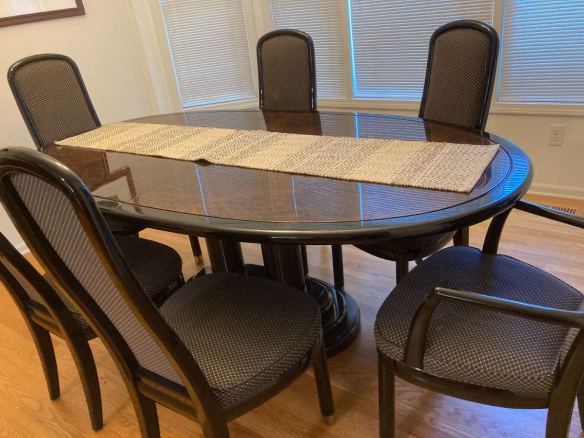 HIDDEN RIDGE CONDO in Linden, MI starts on 8/23/2023