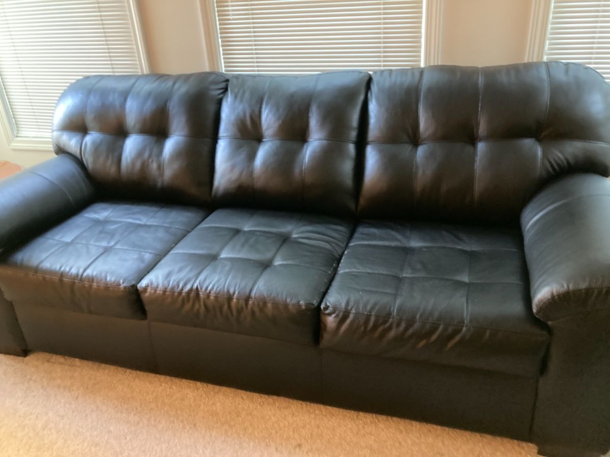 HIDDEN RIDGE CONDO in Linden, MI starts on 8/23/2023