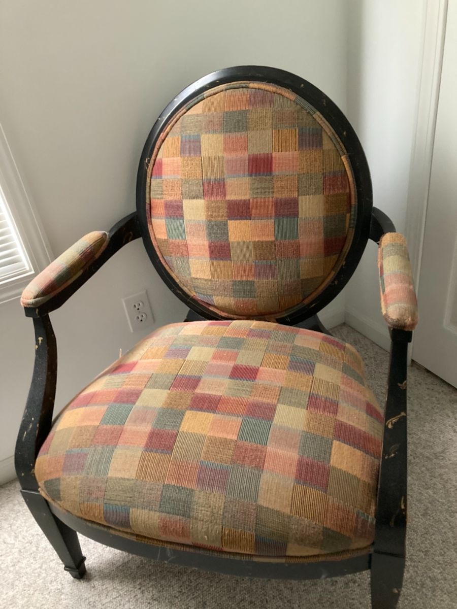 HIDDEN RIDGE CONDO in Linden, MI starts on 8/23/2023