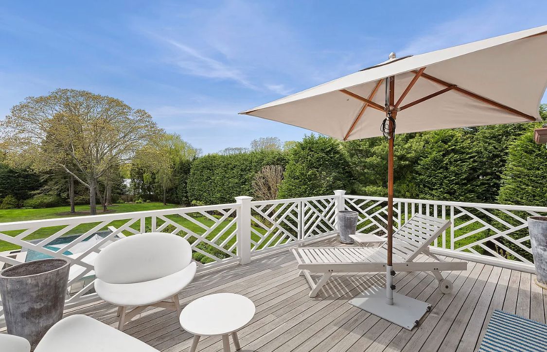 Privet Estate Sales in Southampton, NY starts on 8/25/2023