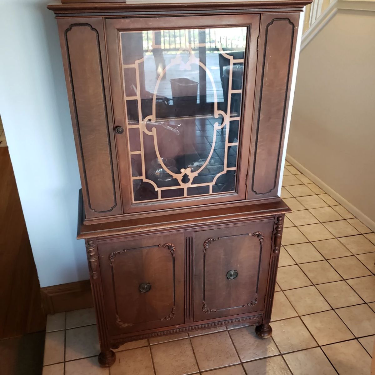 *66OFF!*Jester Estate(s) Sale in Austin, TX starts on 8/24/2023