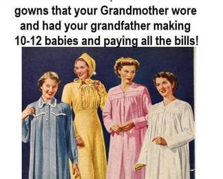 Looking to Star or add to the family then we got what you need ladies lol