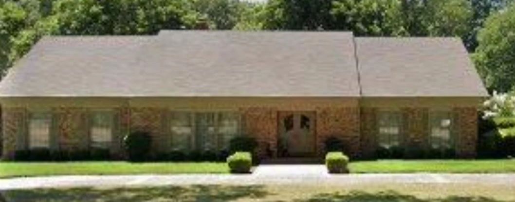 Beautiful Home is for sale! 
Agent Sheila Dobbs 
870-740-8503 
She  will have information on the house available.