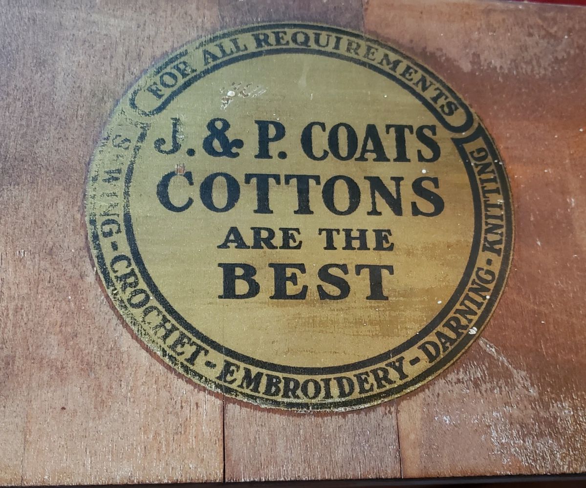 J&K, Two Crazy Women, Estate Sales in Hot Springs National Park, AR