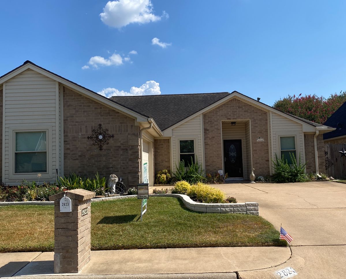 Quail Valley Estate Sale by Victory starts on 8/25/2023