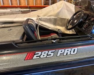 Lots of boat pics at bottom. 