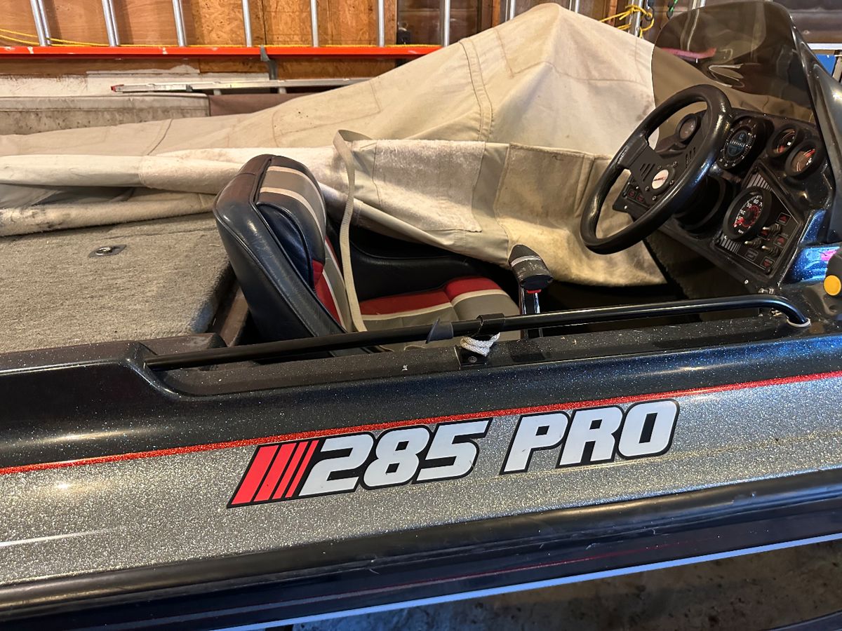 Lots of boat pics at bottom. 