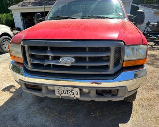 This has sold to new home owners family who bought the house. 