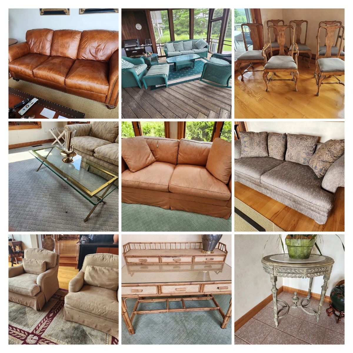 Mountaintop Magic in Gt Barrington in Great Barrington, MA starts on 8 ...