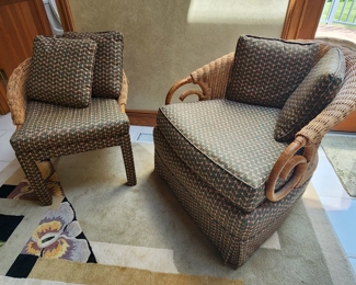 new bargain price $50