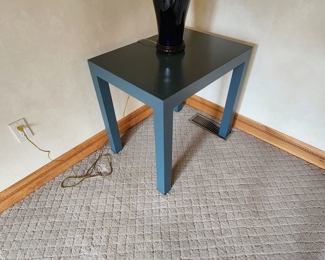 new price for pair $30