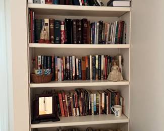 Christian books, bibles, bible studies