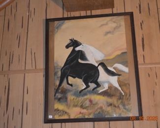 Awesome original art!!!!