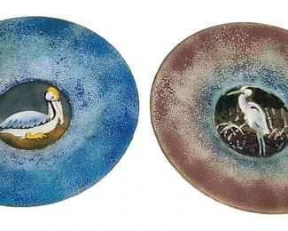 Zamy Steynovitz Winged Violinist Signed Seriolitho