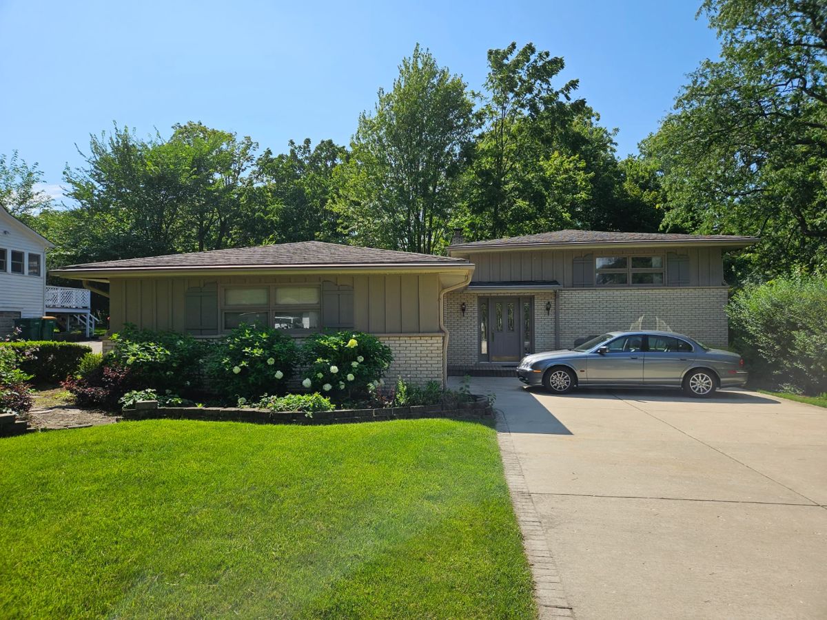 Cait's Westmont Estate Sale 50 OFF starts on 8/25/2023