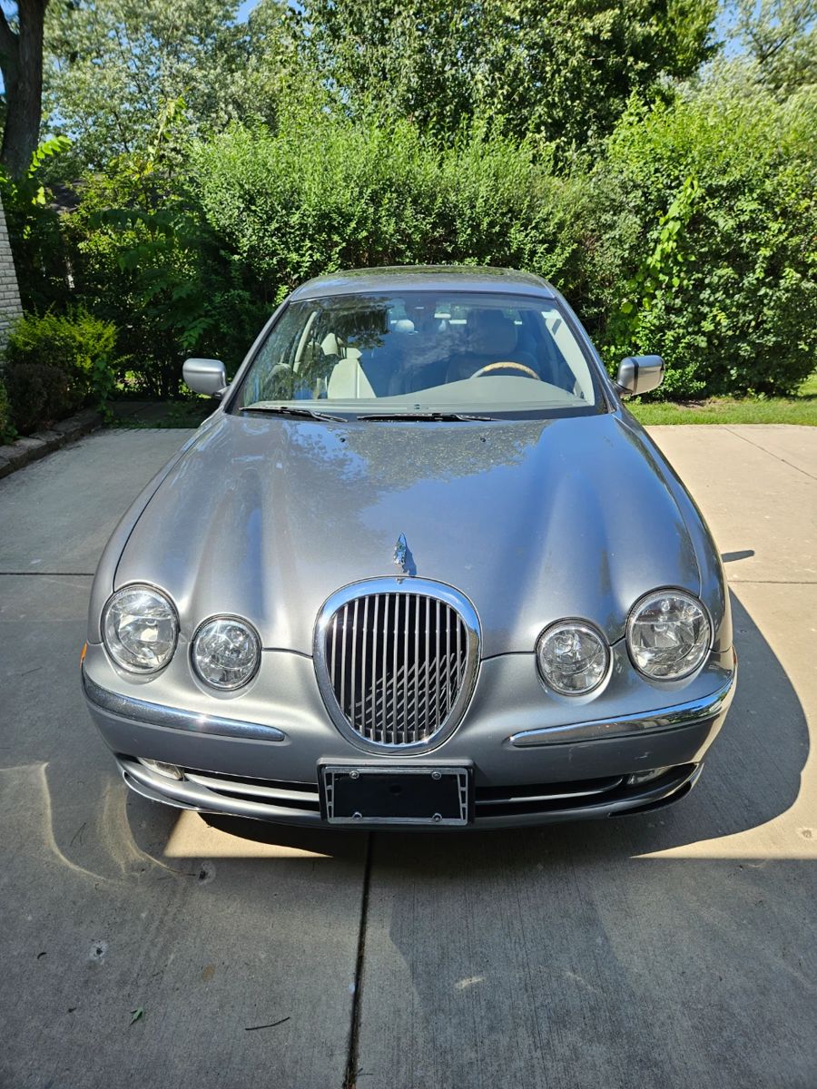 Cait's Westmont Estate Sale 50 OFF starts on 8/25/2023