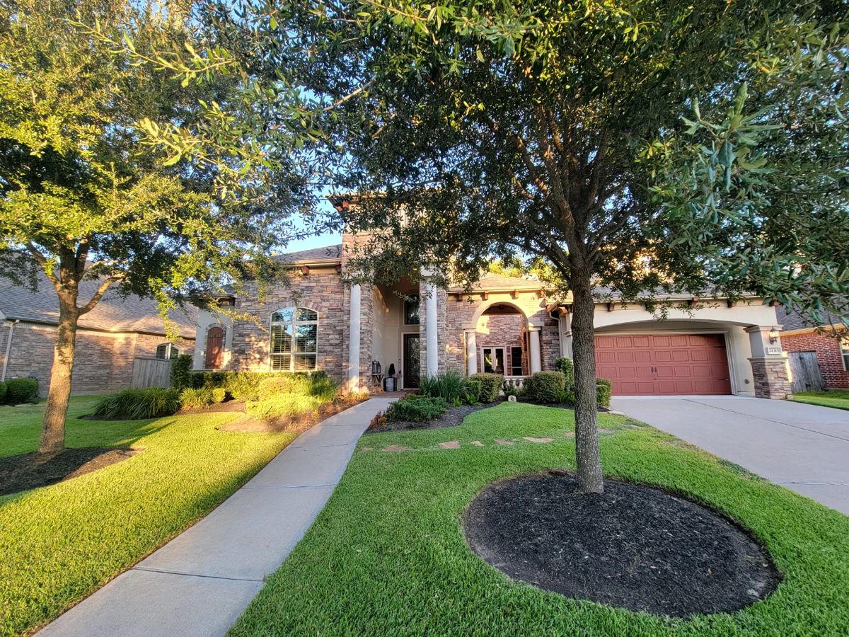 50 off last day long meadows farm downsizing... starts on 8/24/2023