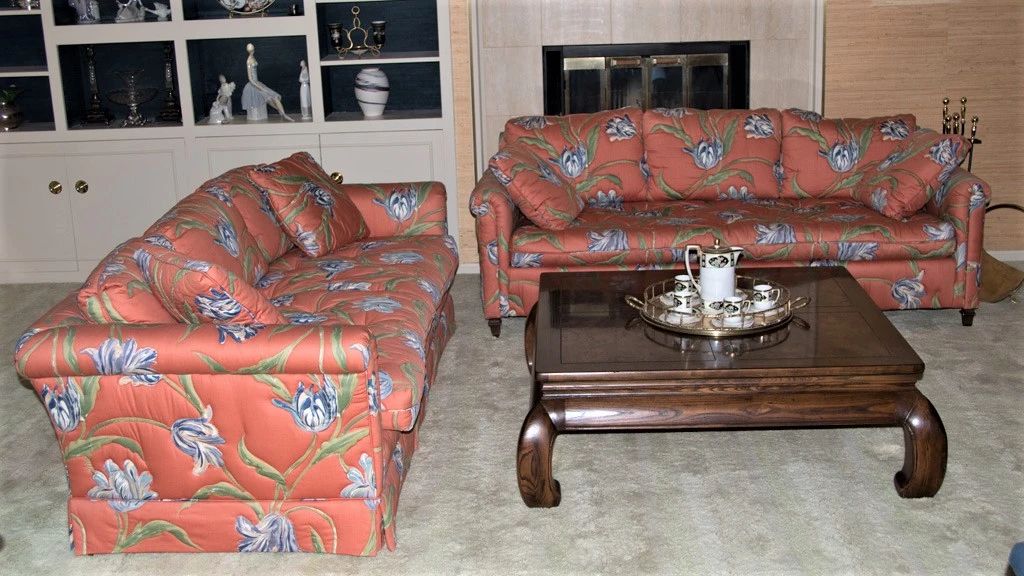 EAGLES' CHASE TAG SALE in Akron, OH starts on 8/25/2023