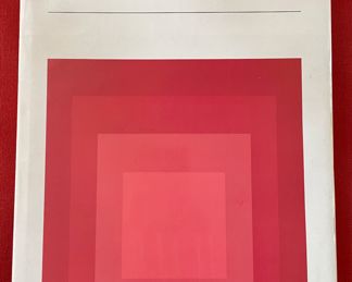 SOLD: Beautiful collection of artbooks; prices vary. 