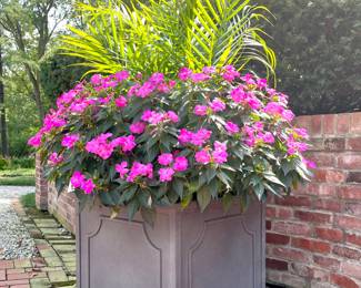 $250 each (3 available); smaller options $150 each (2 available)