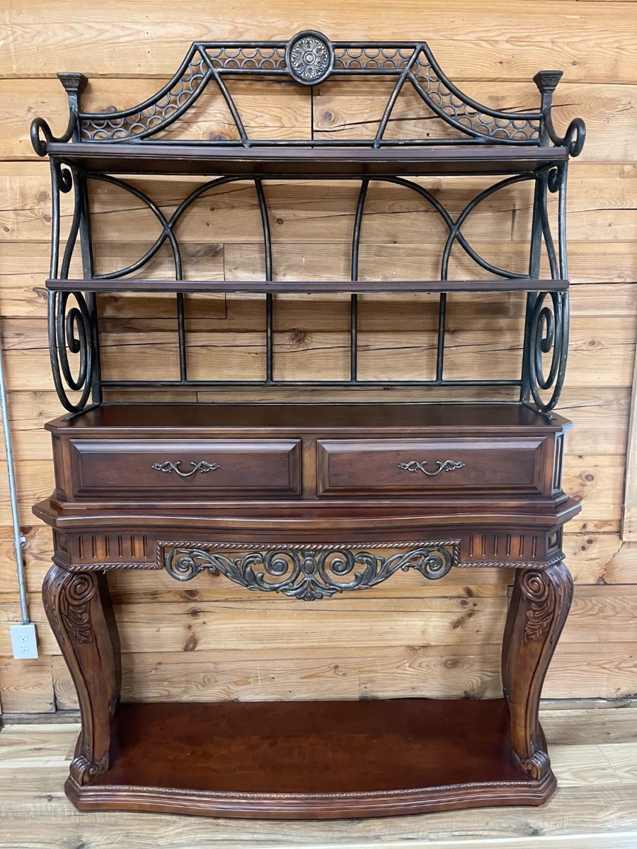 MultiEstate Auction in Damascus, VA starts on 8/26/2023