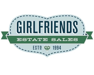 girlfriendslogo