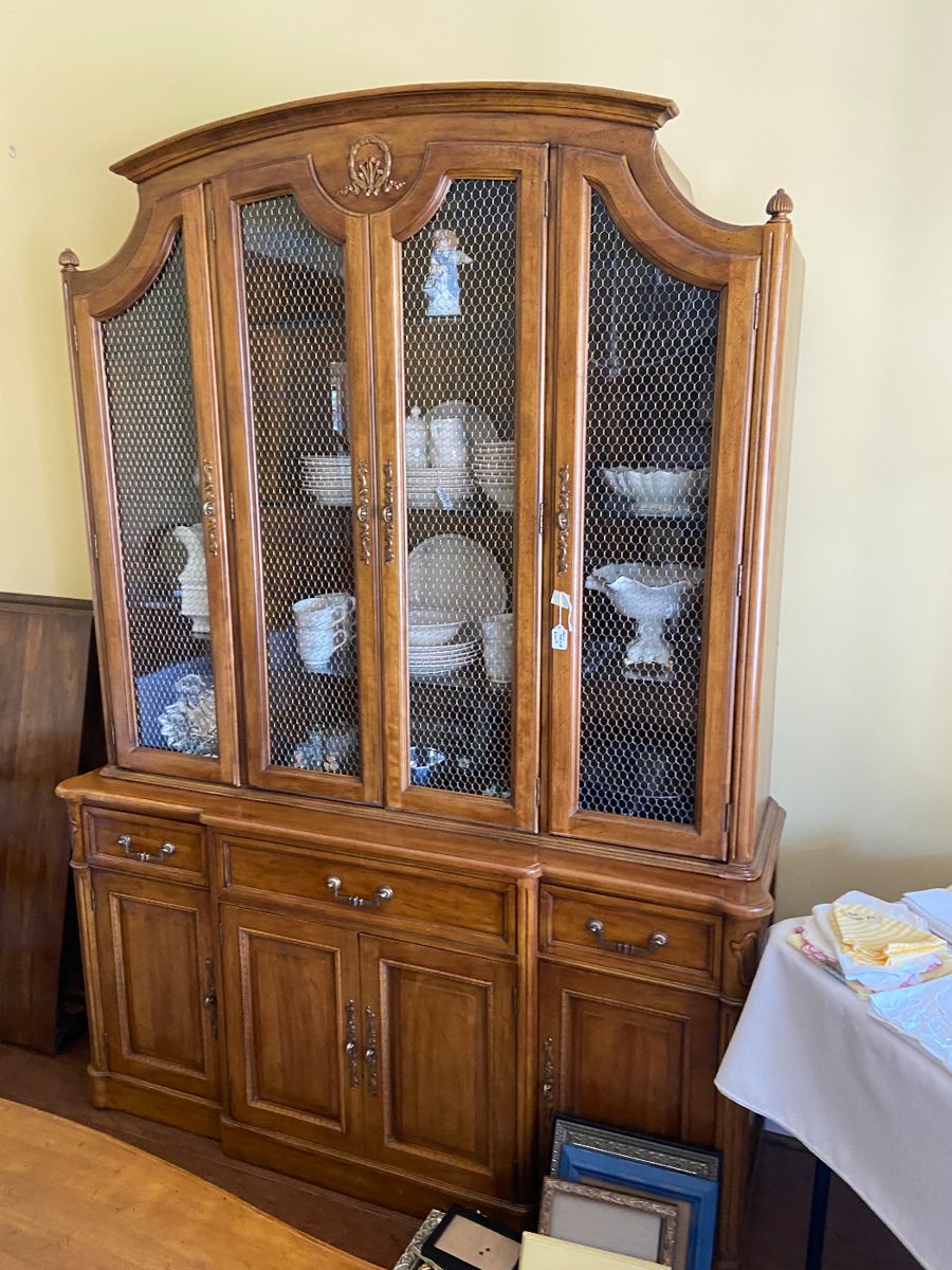 Spring Lake sale in Tupelo, MS starts on 8/26/2023