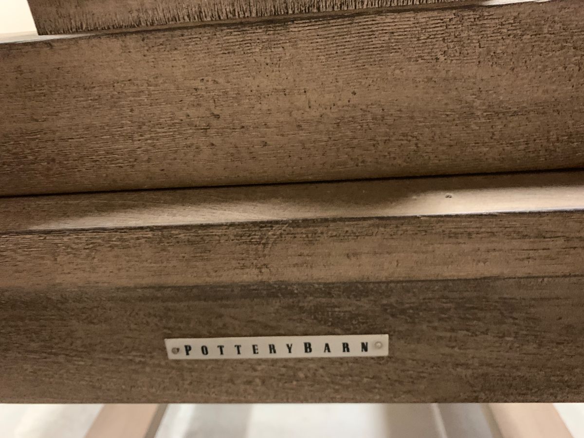 Blue Moon Estate Sale in Raleigh starts on 8/26/2023