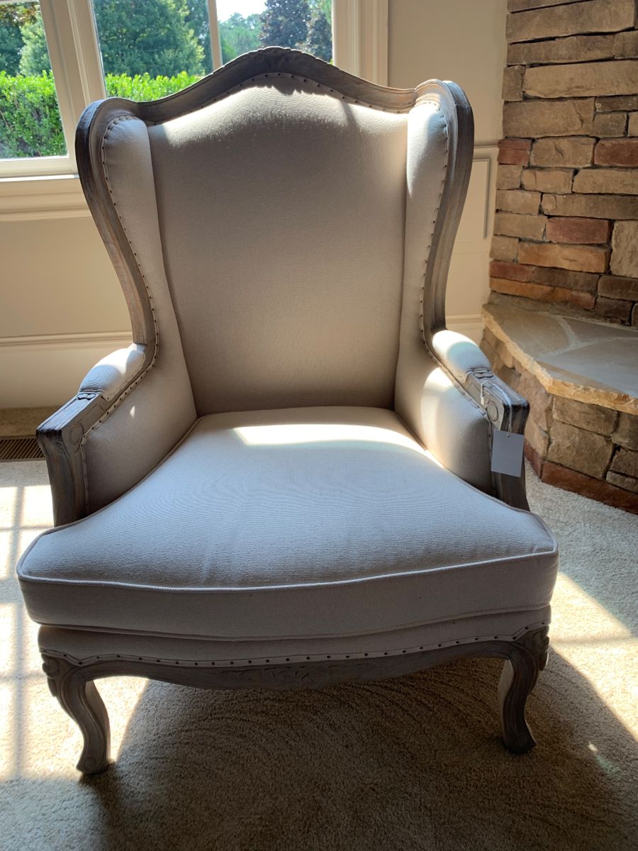 Blue Moon Estate Sale in Raleigh starts on 8/26/2023