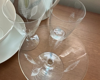 Raymond Loewy for Rosenthal