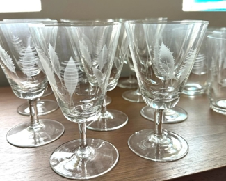 Raymond Loewy for Rosenthal