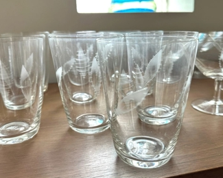 Raymond Loewy for Rosenthal