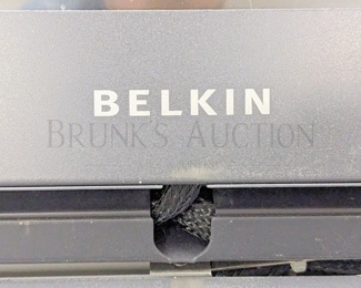 belkin 