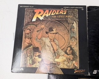 raiders