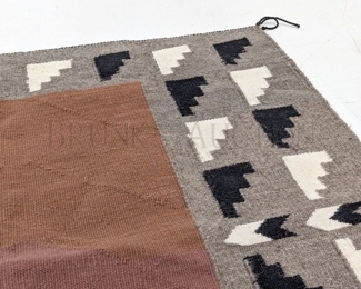 navajo rug 