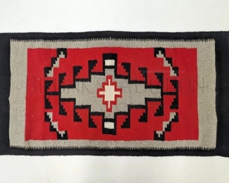 navajo rug 