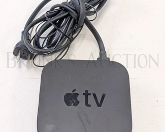 apple tv 
