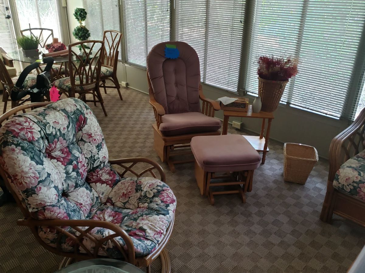 Centerville Ohio Garage Sale 2022 at Kenneth Locke blog