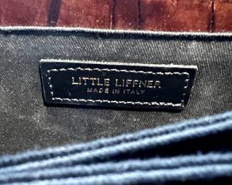Little Liffner Purse