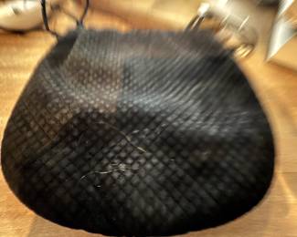 Bottega Veneta Purse